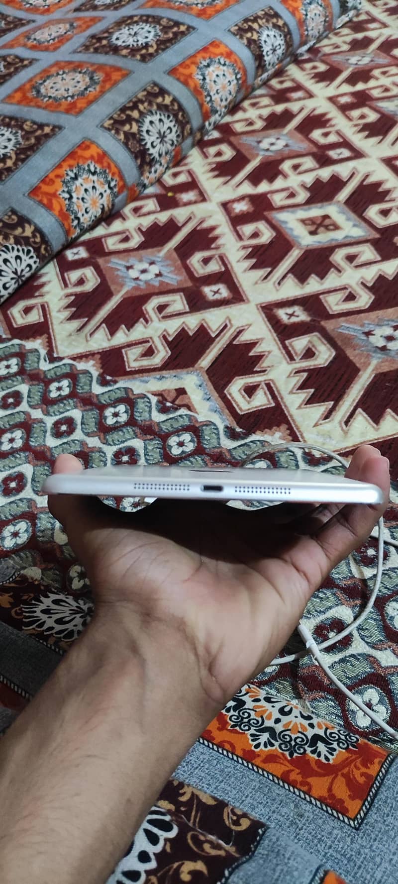 iPad mini 2 Condition 10/10 5