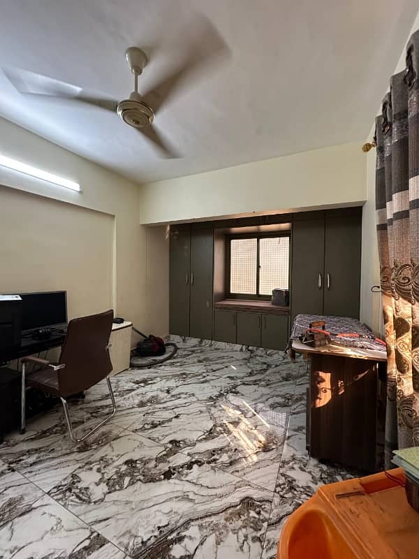 flat for rent 1
