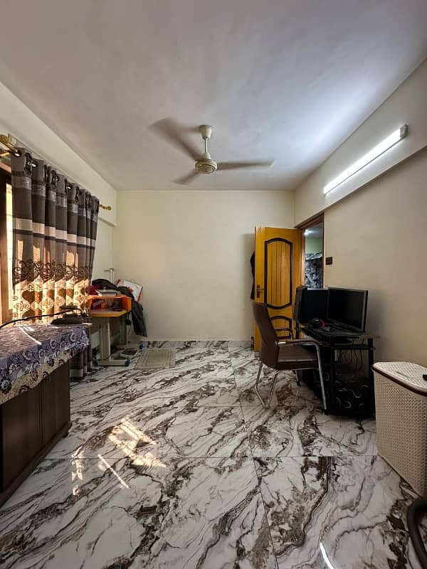 flat for rent 2