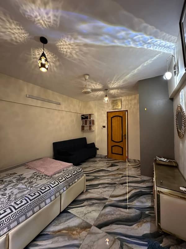 flat for rent 4