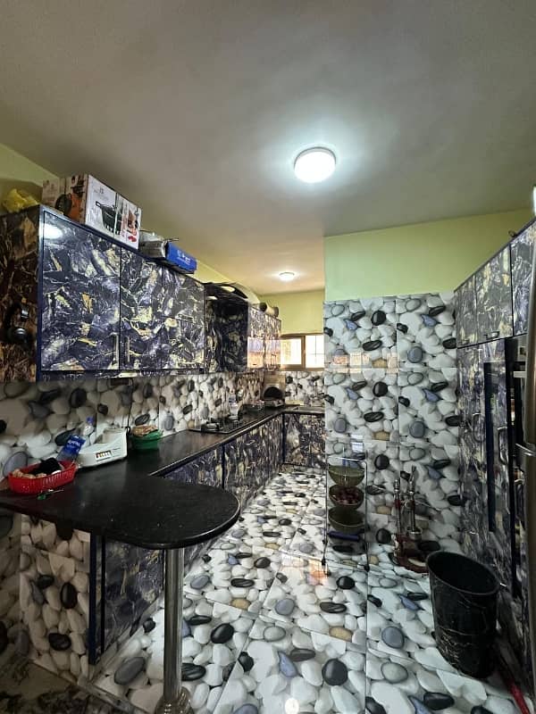 flat for rent 7