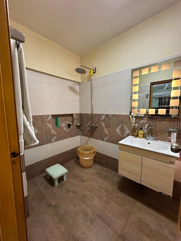 flat for rent 8