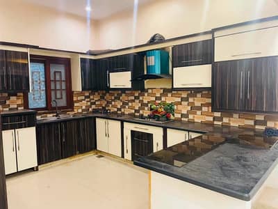 portion for rent