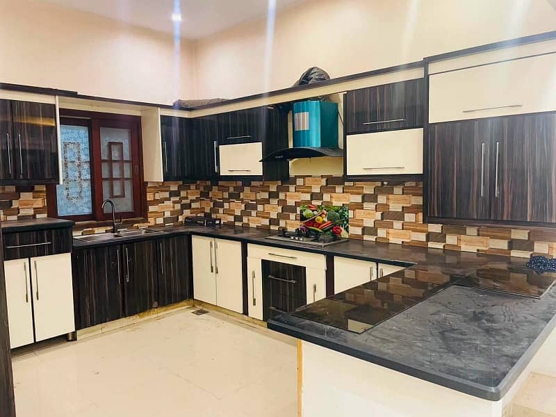 portion for rent 1