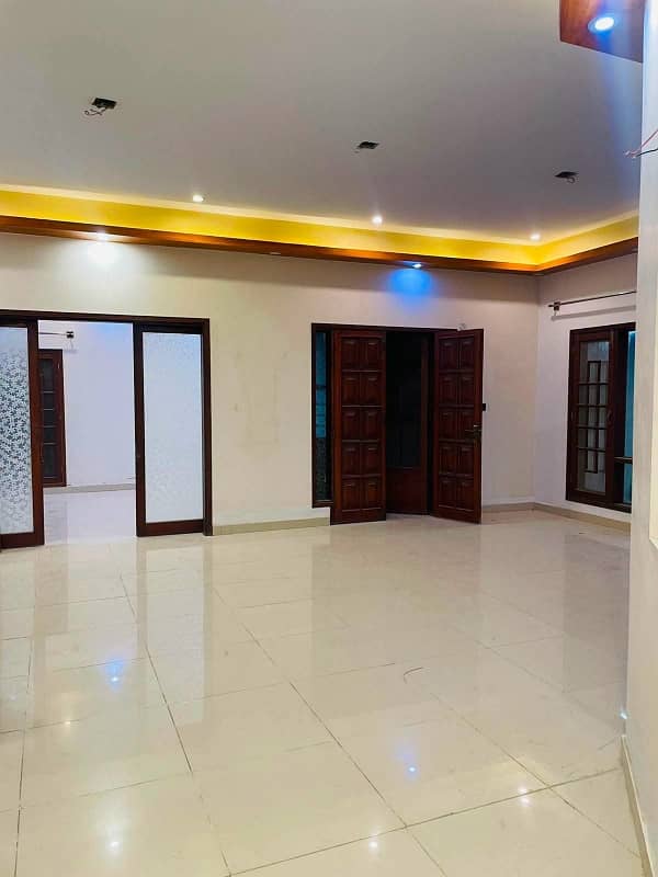 portion for rent 0