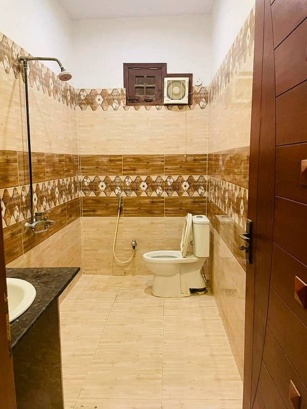 portion for rent 2