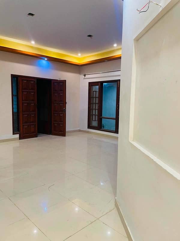 portion for rent 3