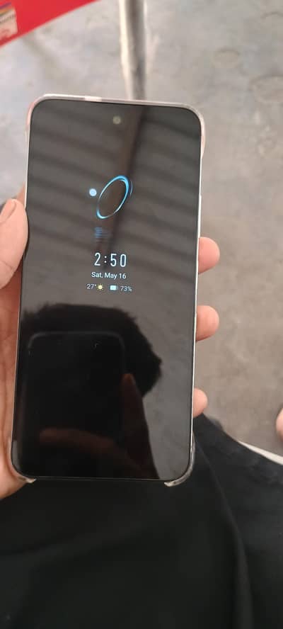 Infinix Other Model