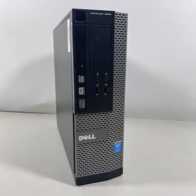 Gaming PC for Sale – Best for Gaming, Recording & Multitasking