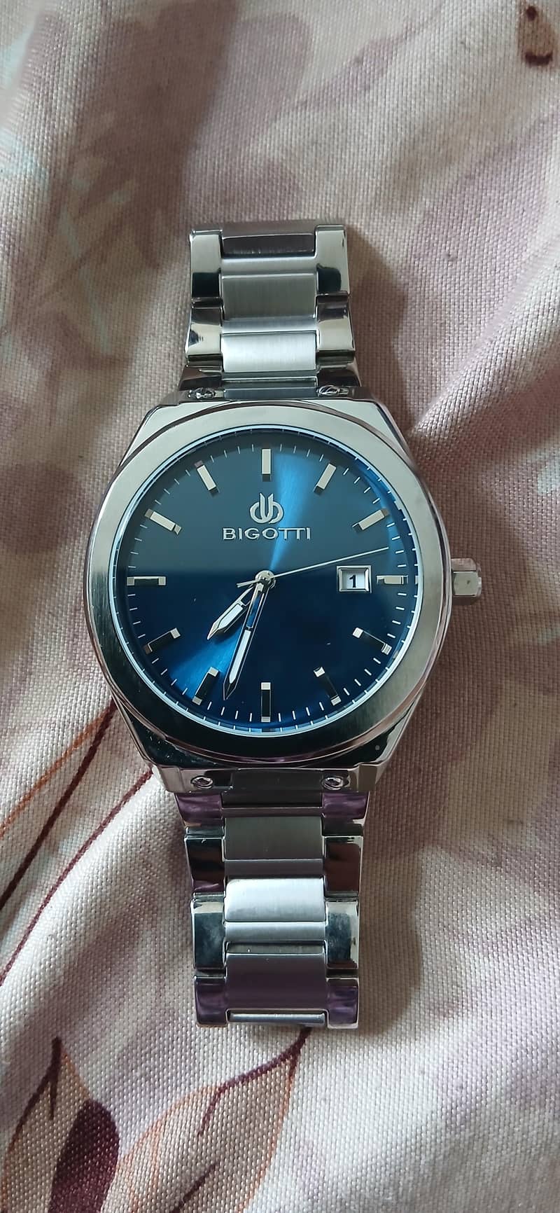 bigotti watch 1