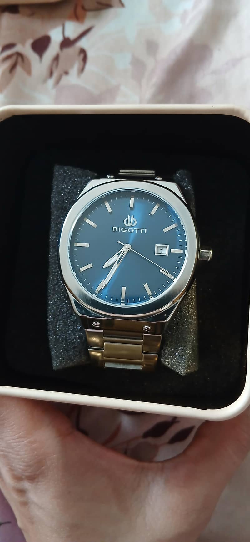 bigotti watch 3