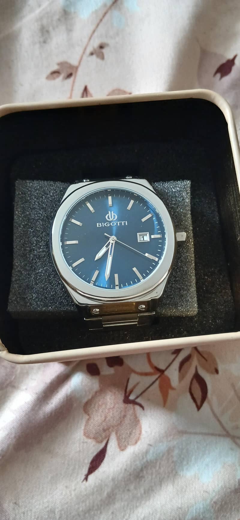 bigotti watch 4