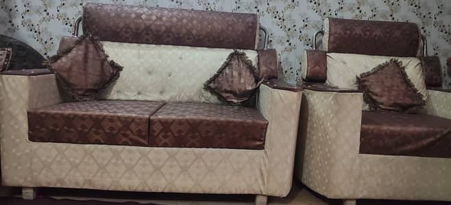 six seater sofa