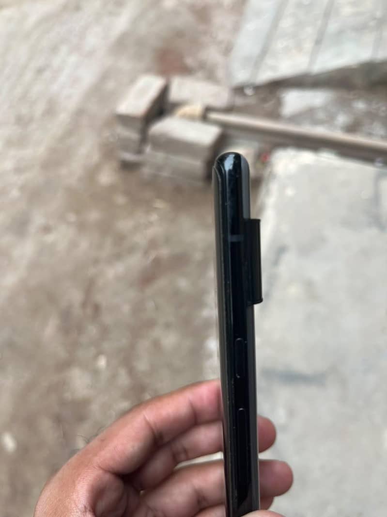 Google Pixel 6 Pro 1