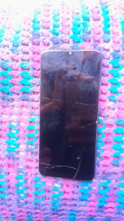 Realme C12
