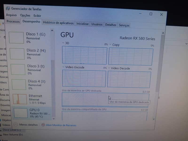 Gaming PC 1