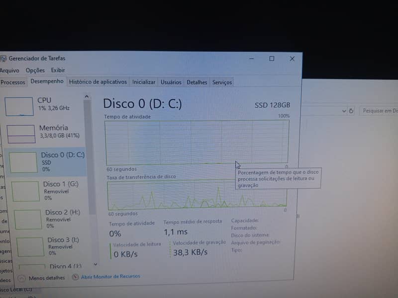 Gaming PC 2