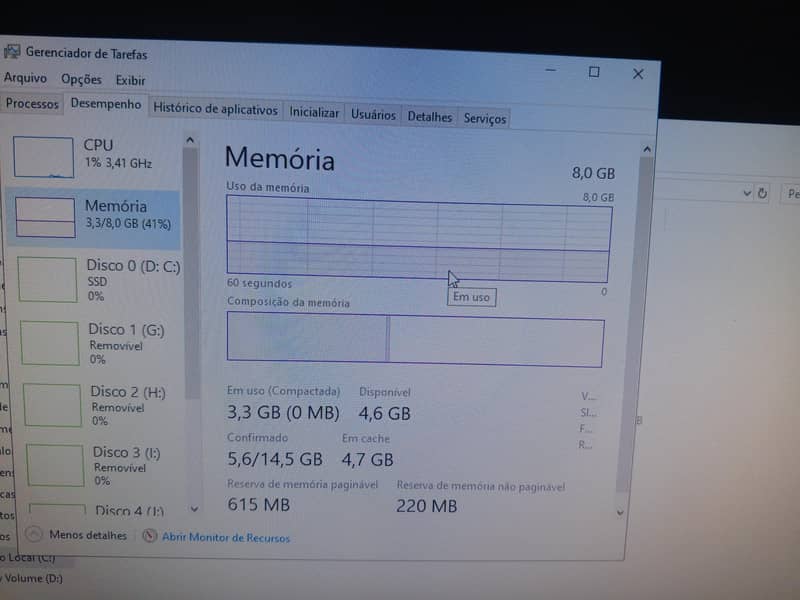 Gaming PC 4