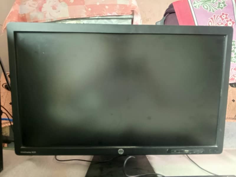 Gaming PC 9