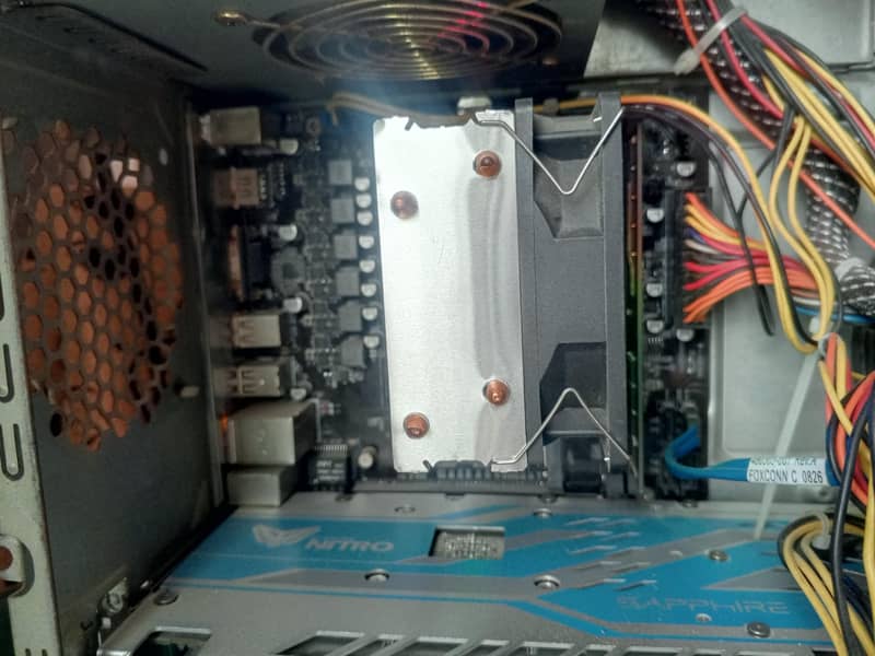 Gaming PC 10