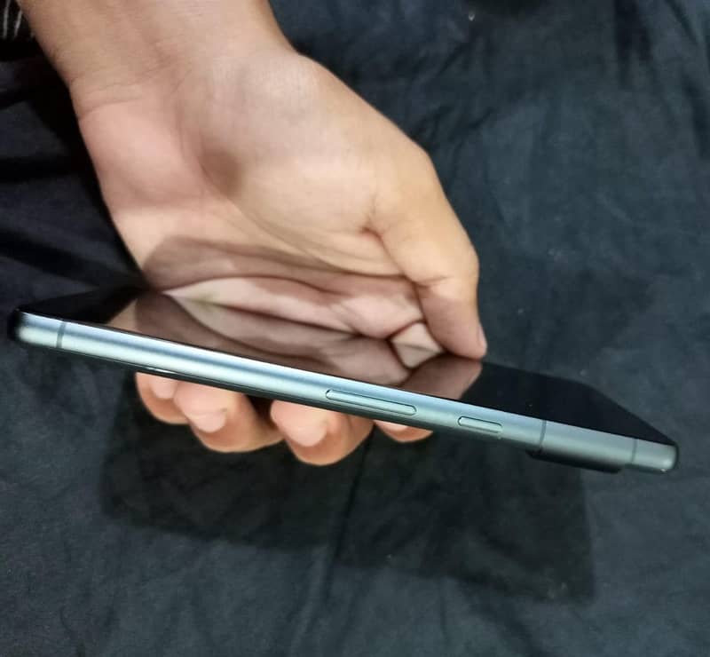 Google Pixel 7 2