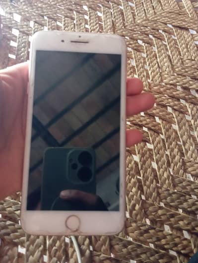 Apple iPhone 7 Plus