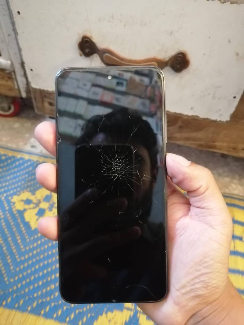 redmi note 10s 2