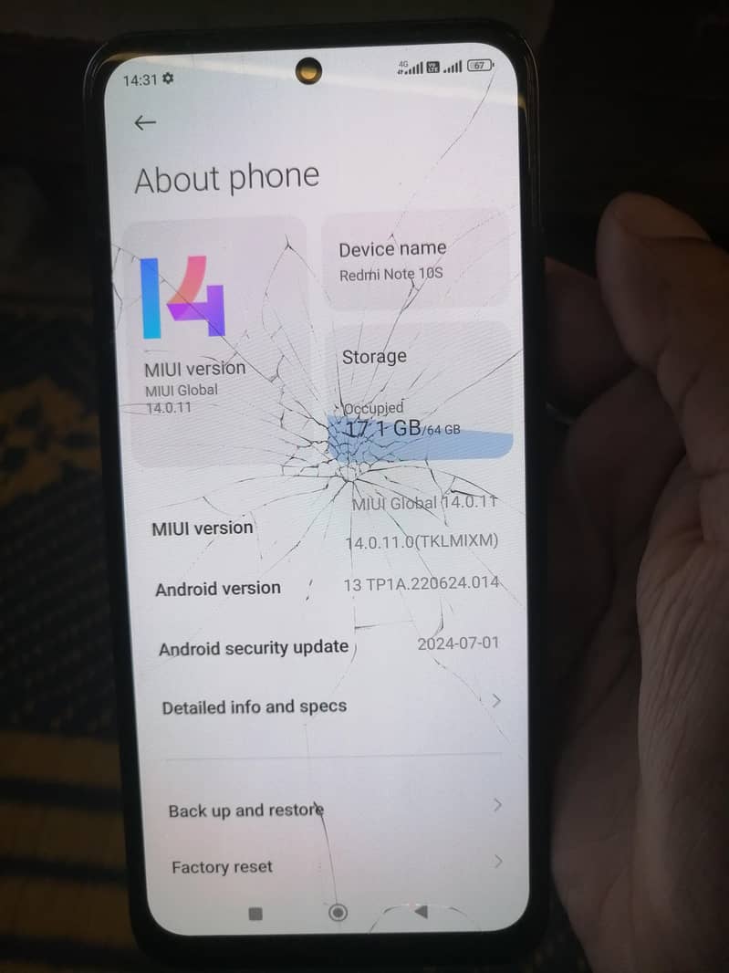 redmi note 10s 3