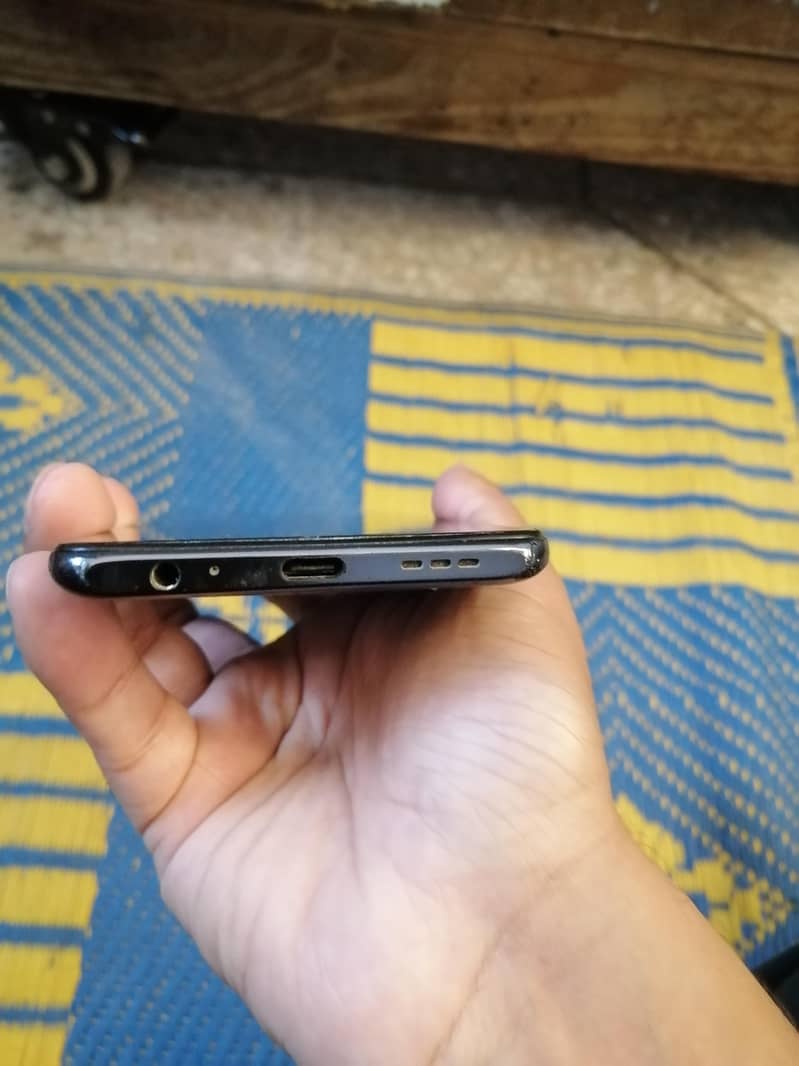 redmi note 10s 5