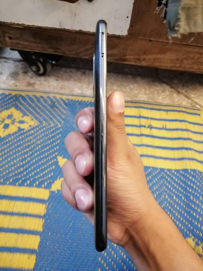 redmi note 10s 6