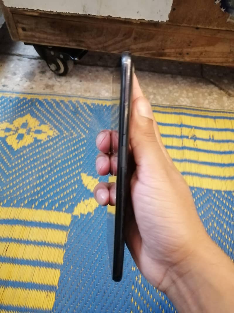 redmi note 10s 7
