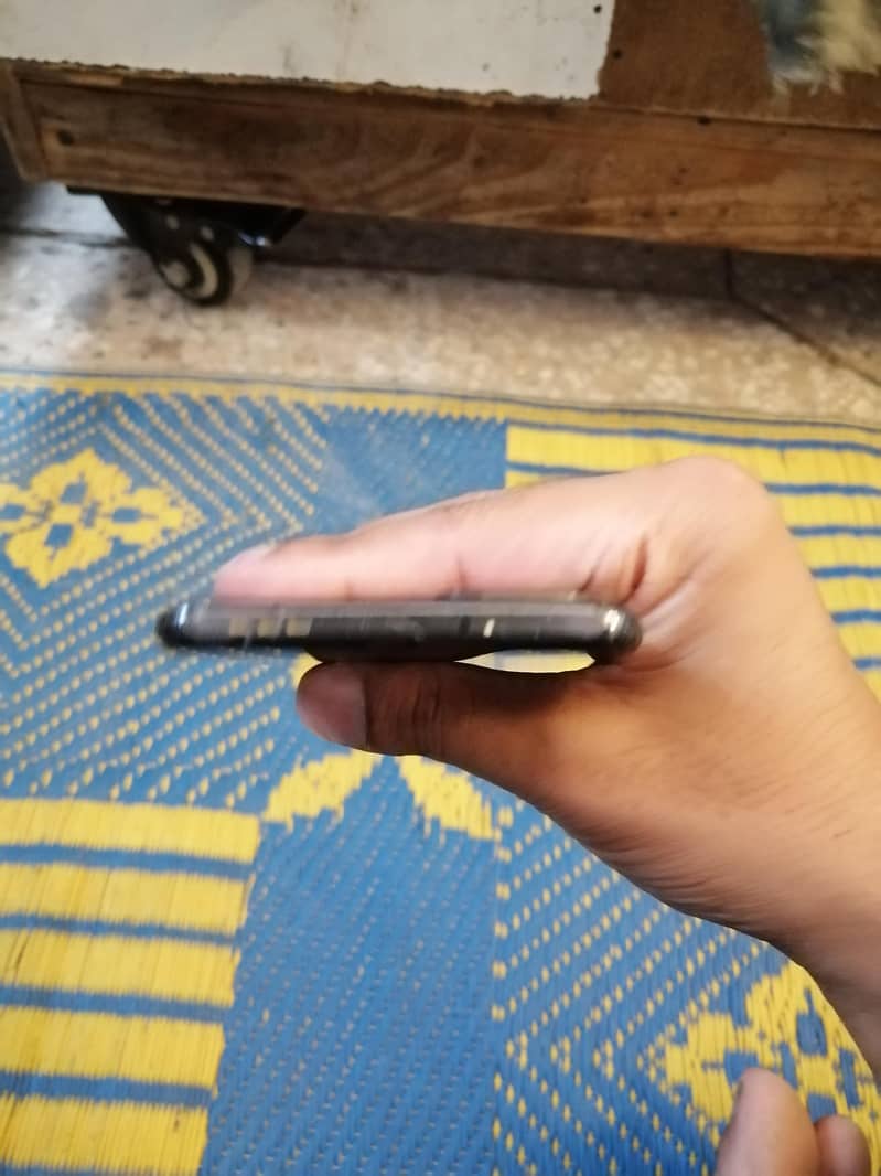 redmi note 10s 8