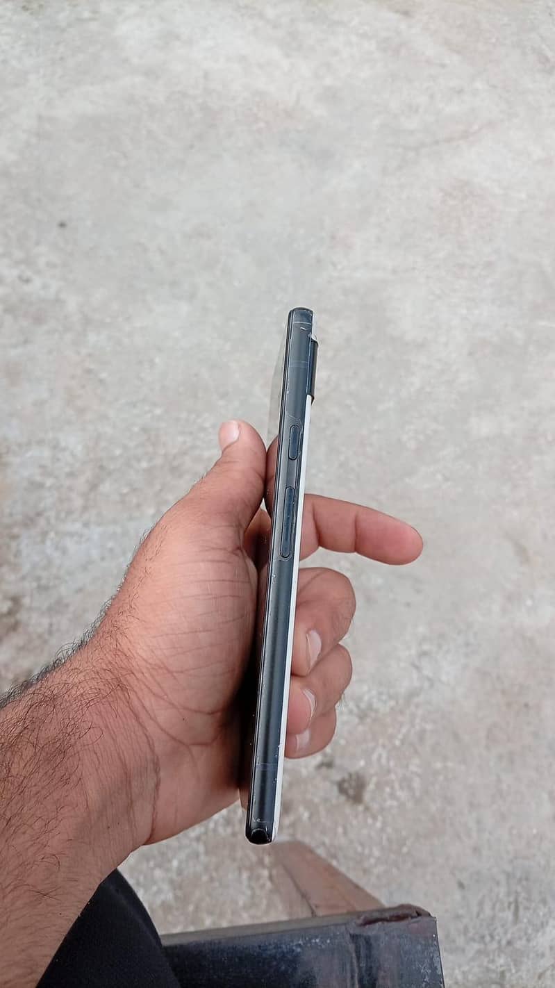 Google Pixel 6a 2