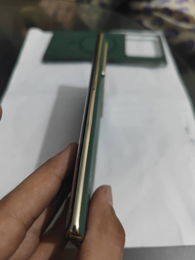 Infinix Note 40 Pro 2