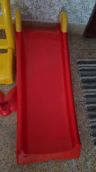 slide for sale