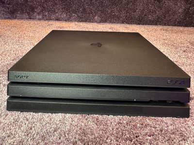 Sony PS4 original complete my WhatsApp No O3=24=16=54^514