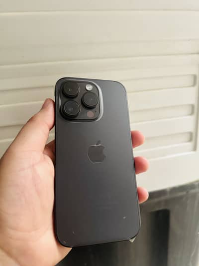 Iphone 14 pro
