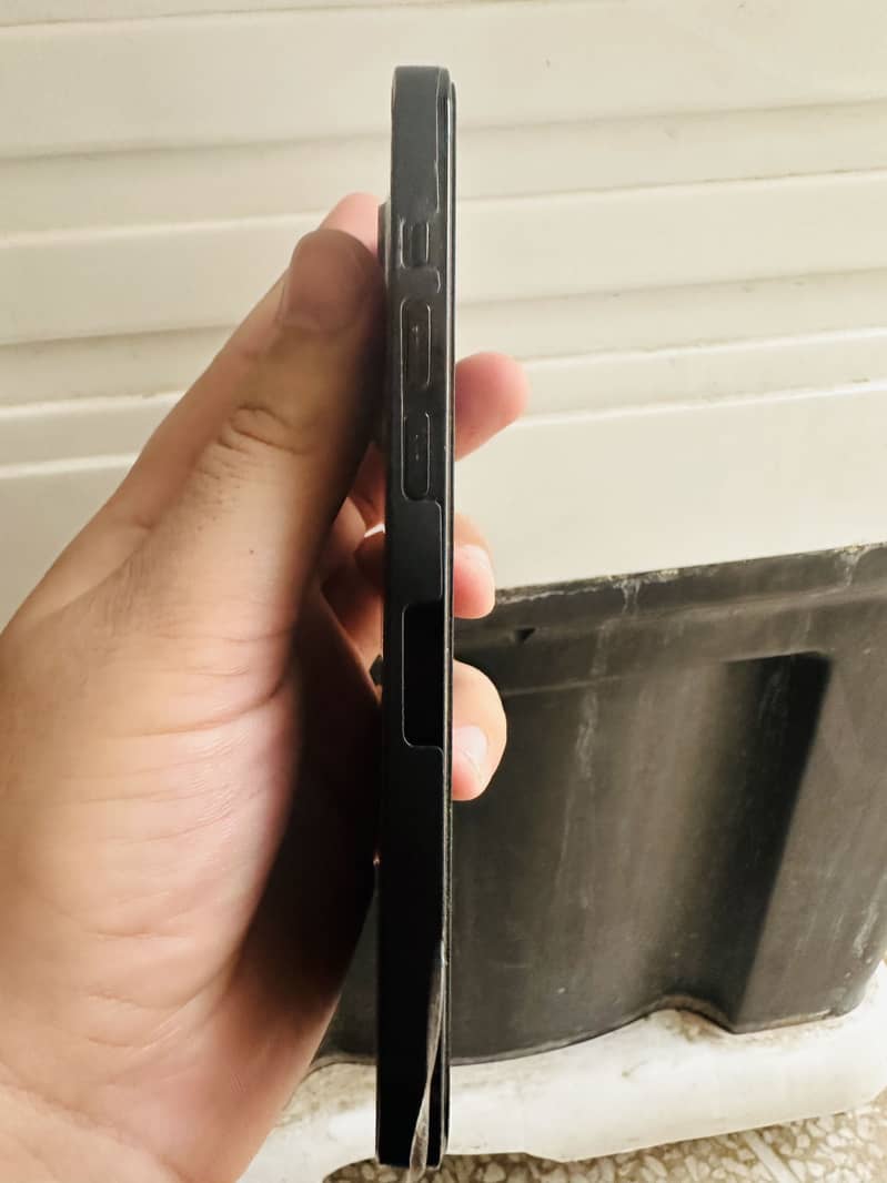 Iphone 14 pro 1