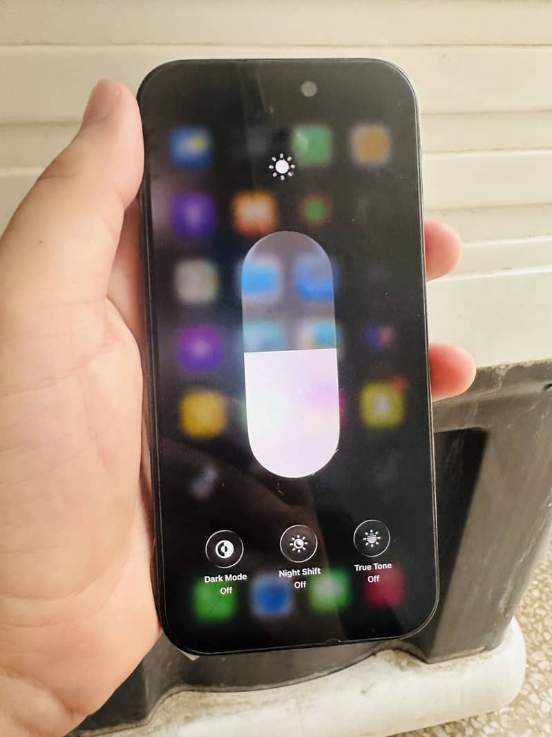 Iphone 14 pro 3