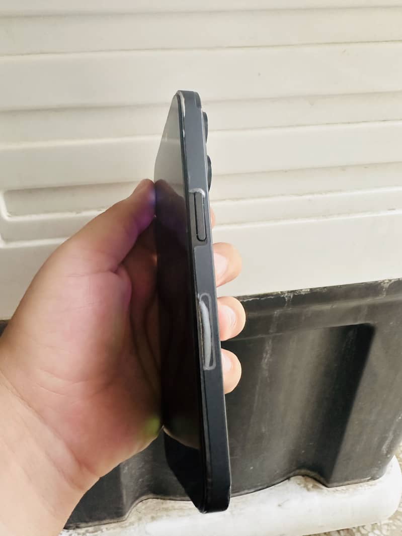 Iphone 14 pro 4