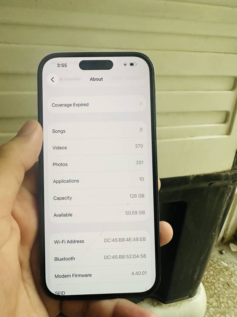 Iphone 14 pro 7
