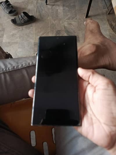 Samsung Galaxy Mobile Note 20 Ultra