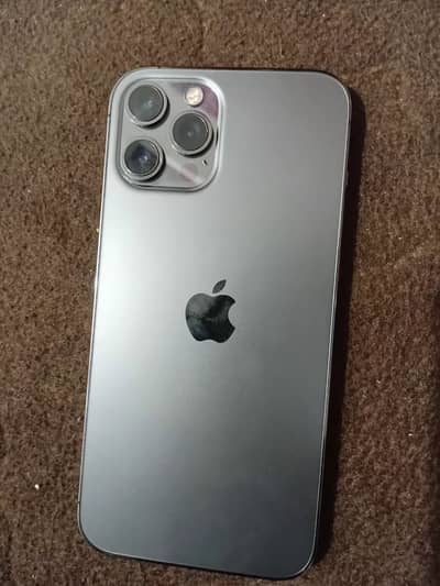 10/10 condition 265gb with zero scratch
