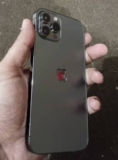 10/10 condition 265gb with zero scratch