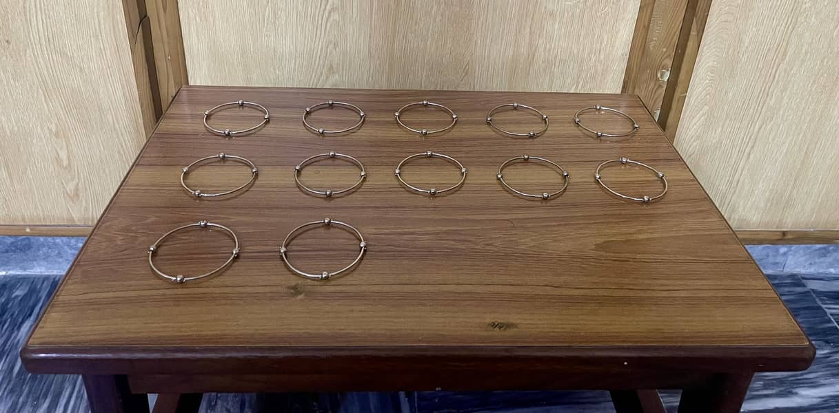 Bangles Set 3