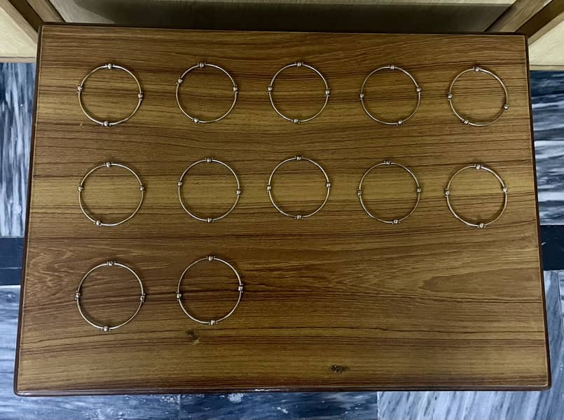 Bangles Set 4