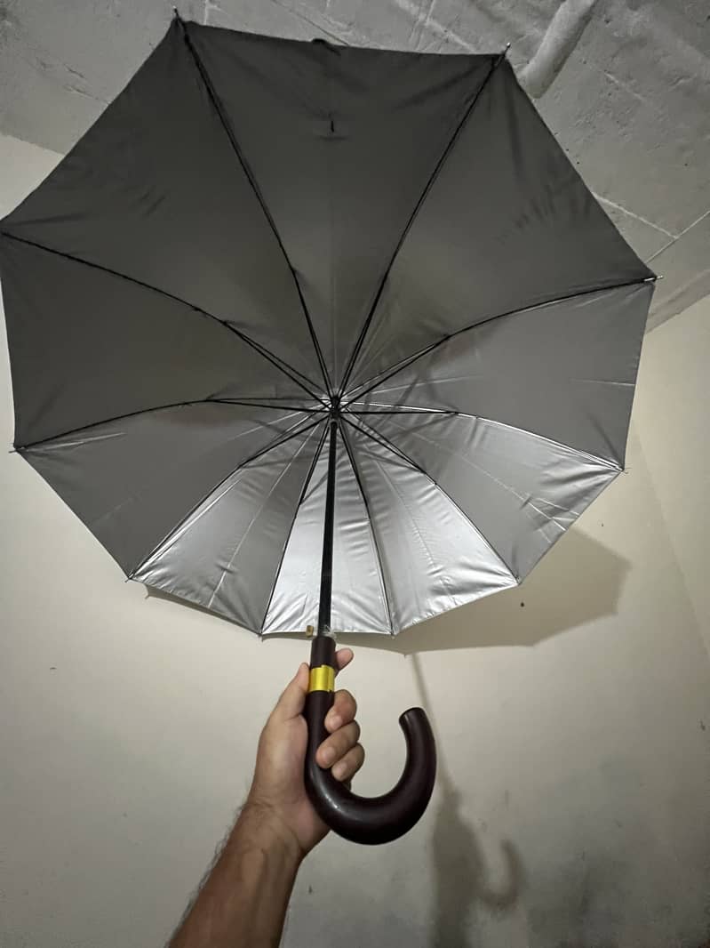 Umbrella 2