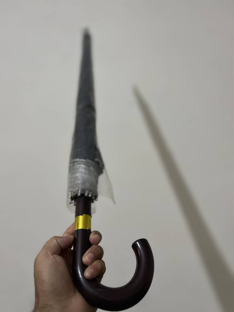 Umbrella 5