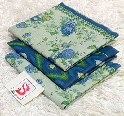 wholesale