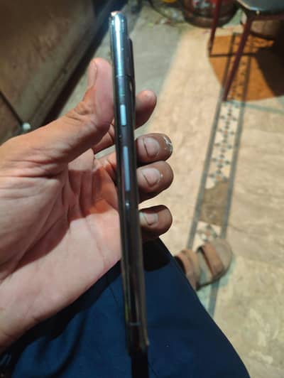 12 128   exchange possible with best device     03095373496